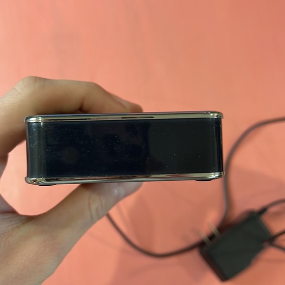 AGPTEK HD video capture (1080p/30fps) - Picture 4 of 8